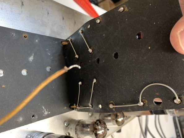 IMG_8097.jpeg