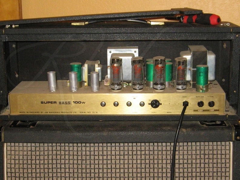 1972-Marshall-SuperBass-innards-2014-08-11-003-1280x960.jpg