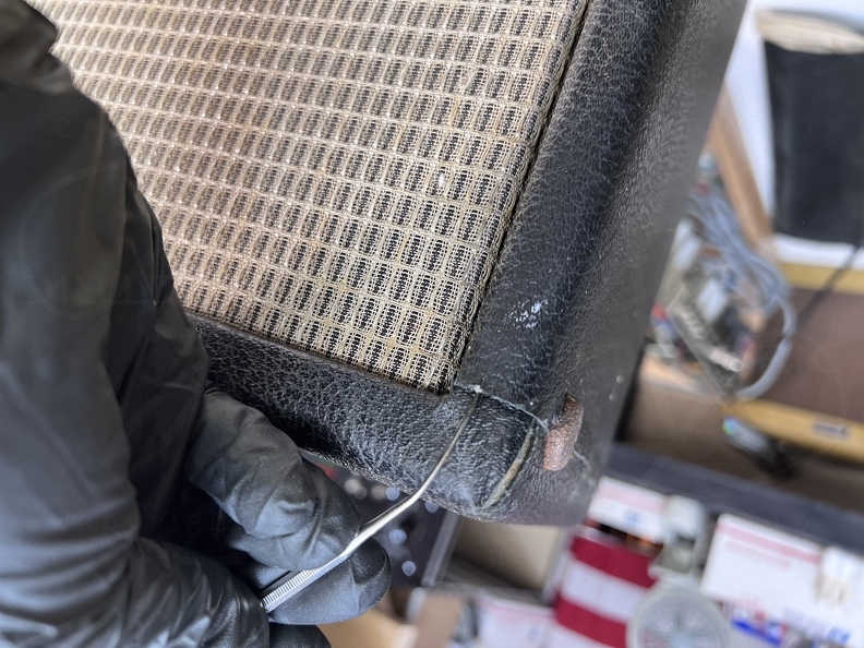 IMG_7226.jpeg