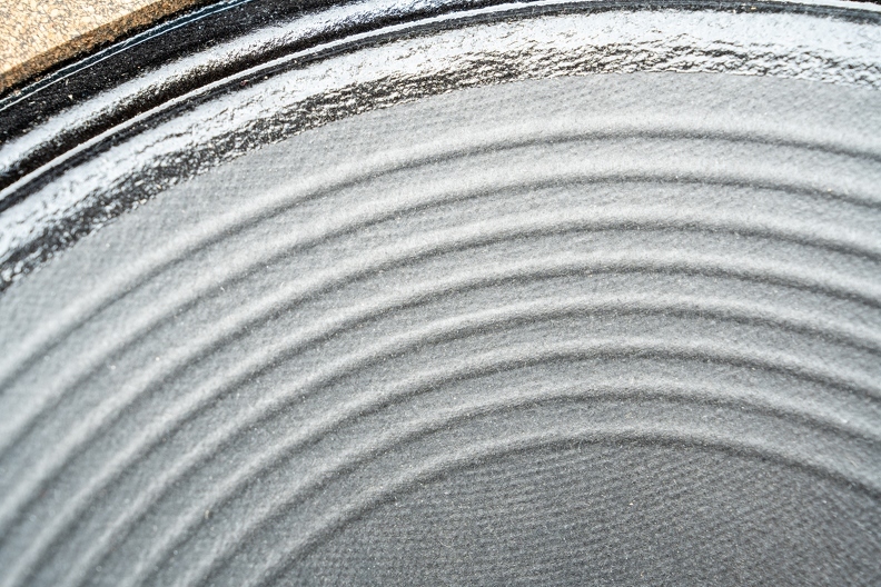 ROX08544.jpg